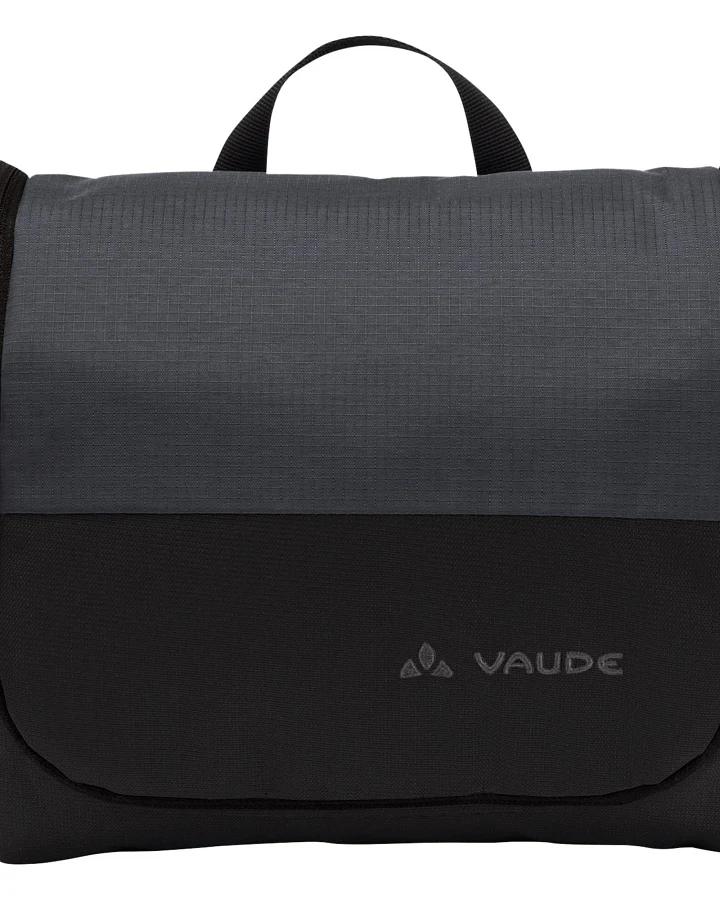VAUDE Kulturtasche Wega