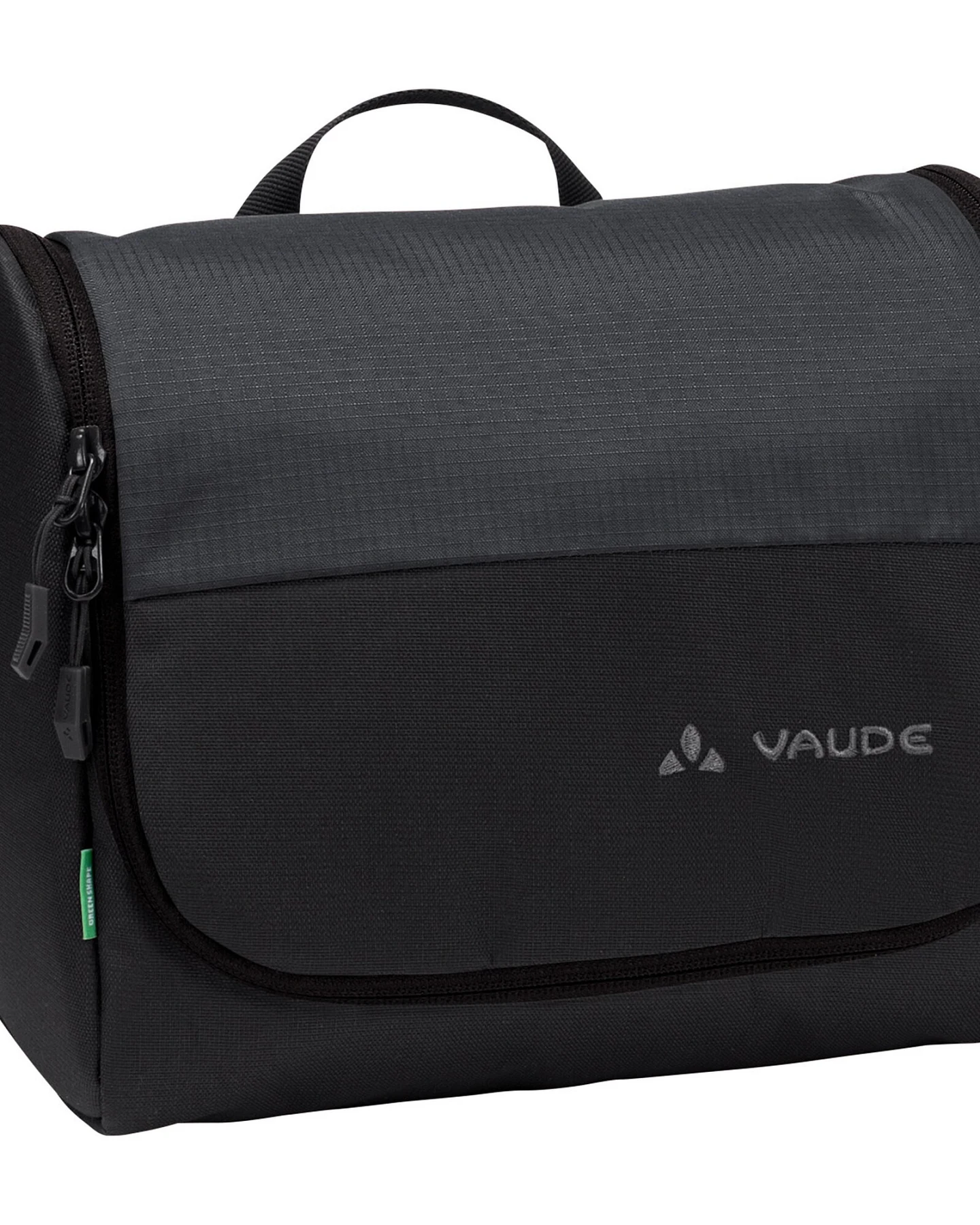 VAUDE Kulturtasche Wega – Ansicht 2