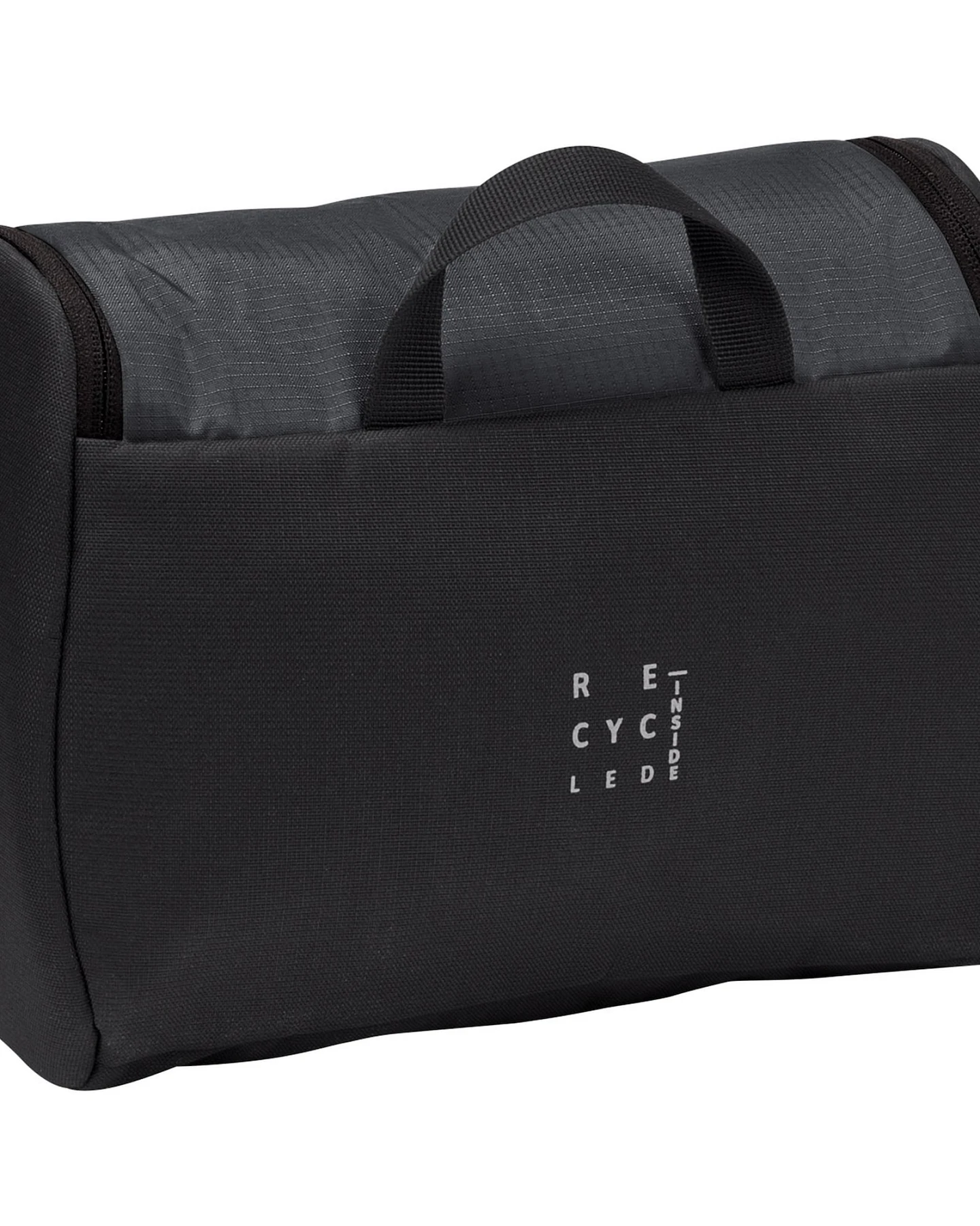 VAUDE Kulturtasche Wega – Ansicht 3