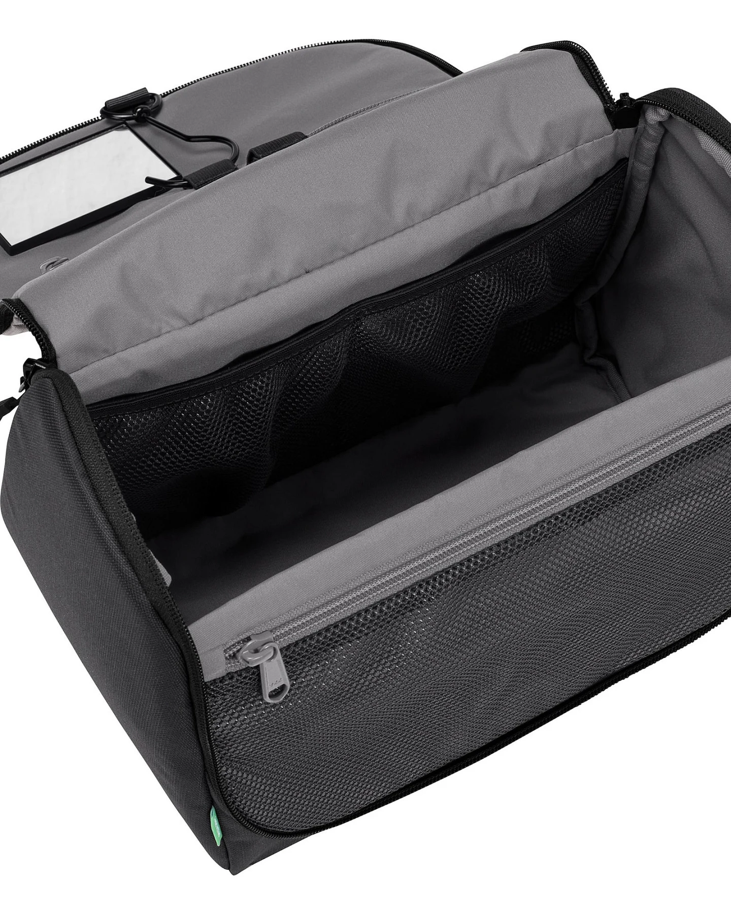 VAUDE Kulturtasche Wega – Ansicht 4