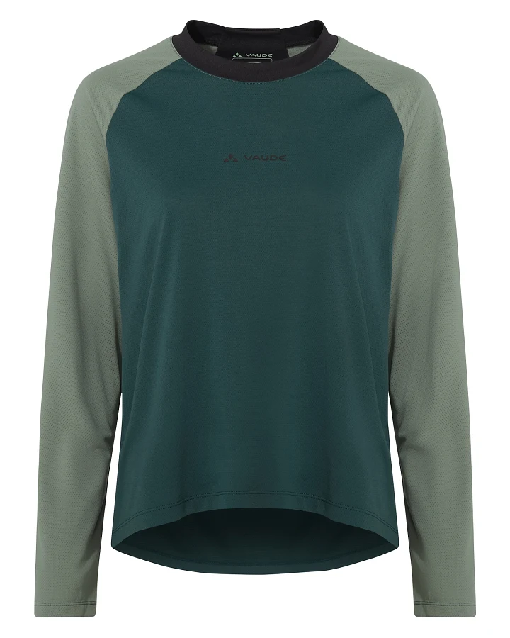 VAUDE Funktionsshirt Loamer