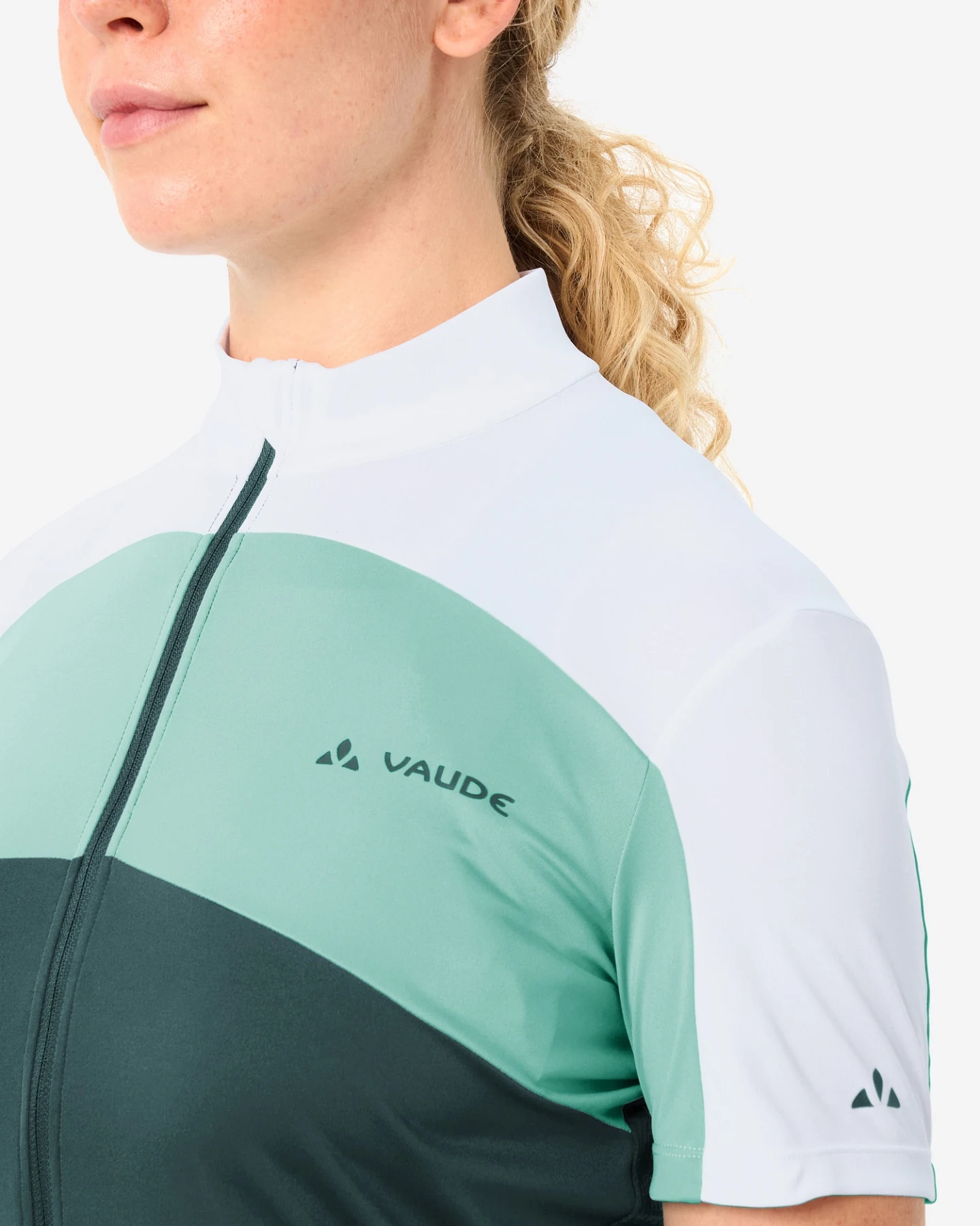 VAUDE Trikot Matera – Ansicht 6