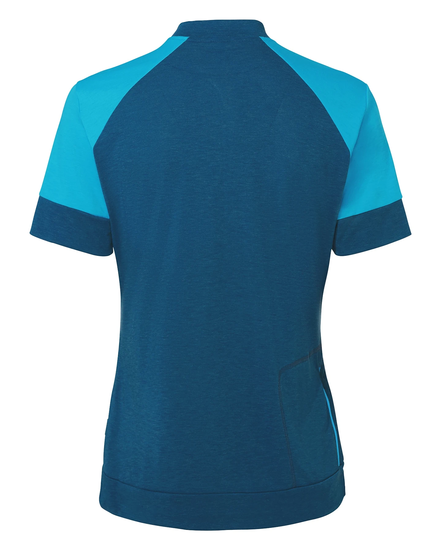 VAUDE T-Shirt Altissimo – Ansicht 2
