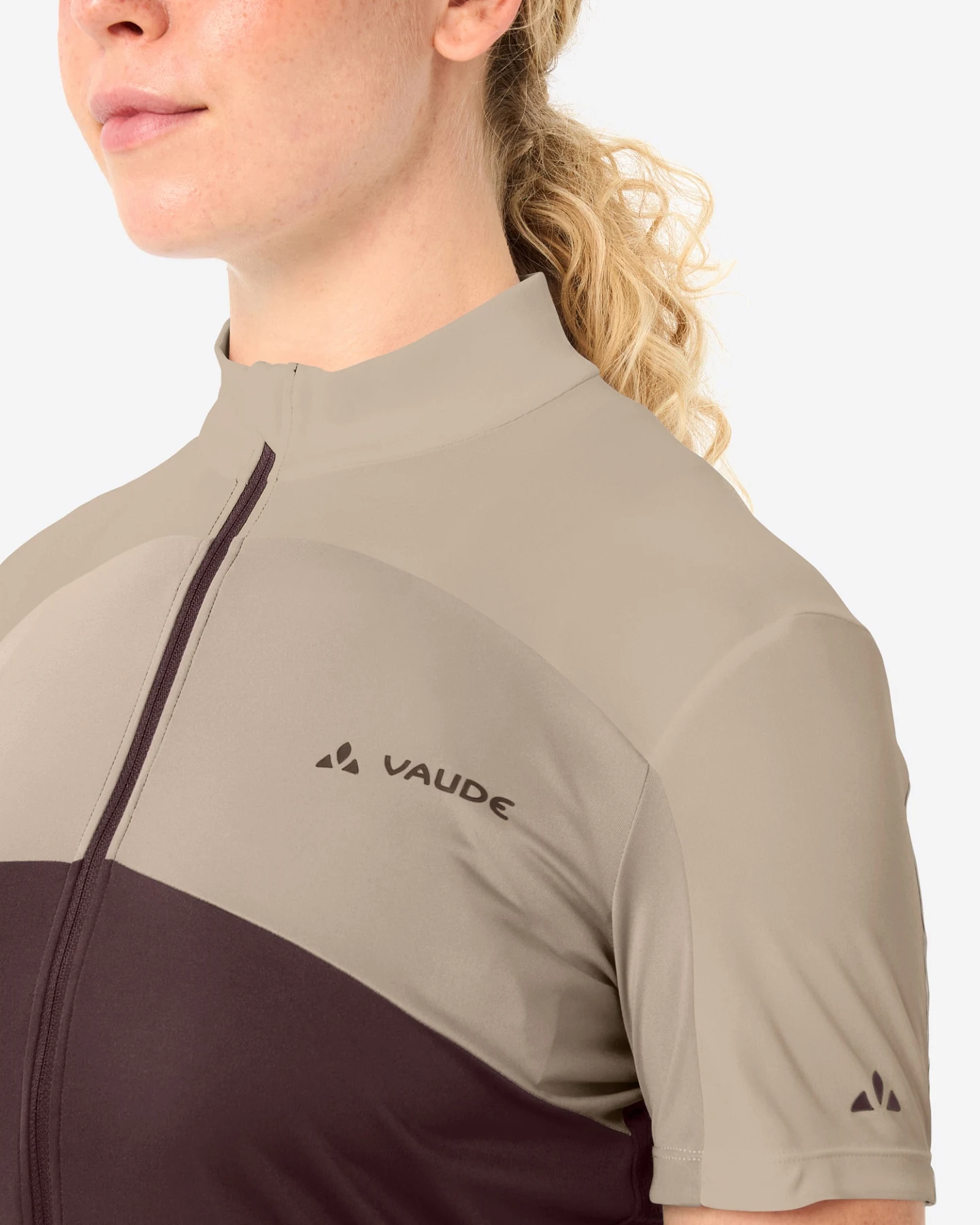 VAUDE Trikot Matera – Ansicht 6
