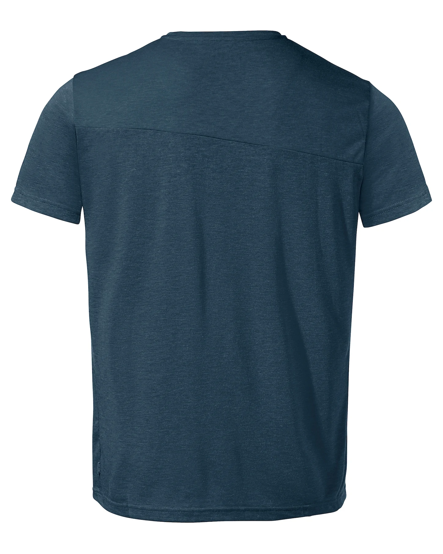 VAUDE Funktionsshirt Sveit – Ansicht 2