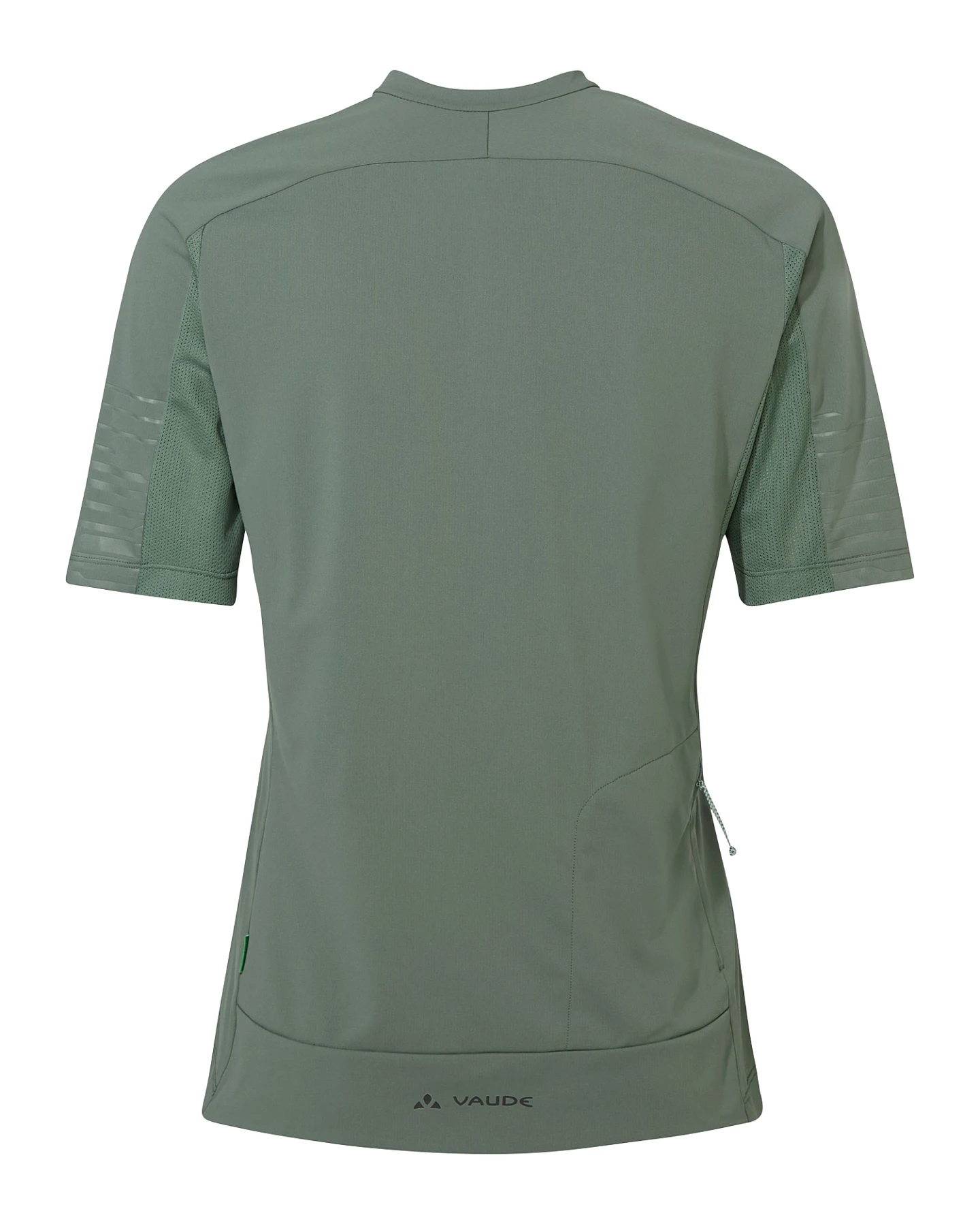 VAUDE Funktionsshirt Qimsa Pro – Ansicht 2