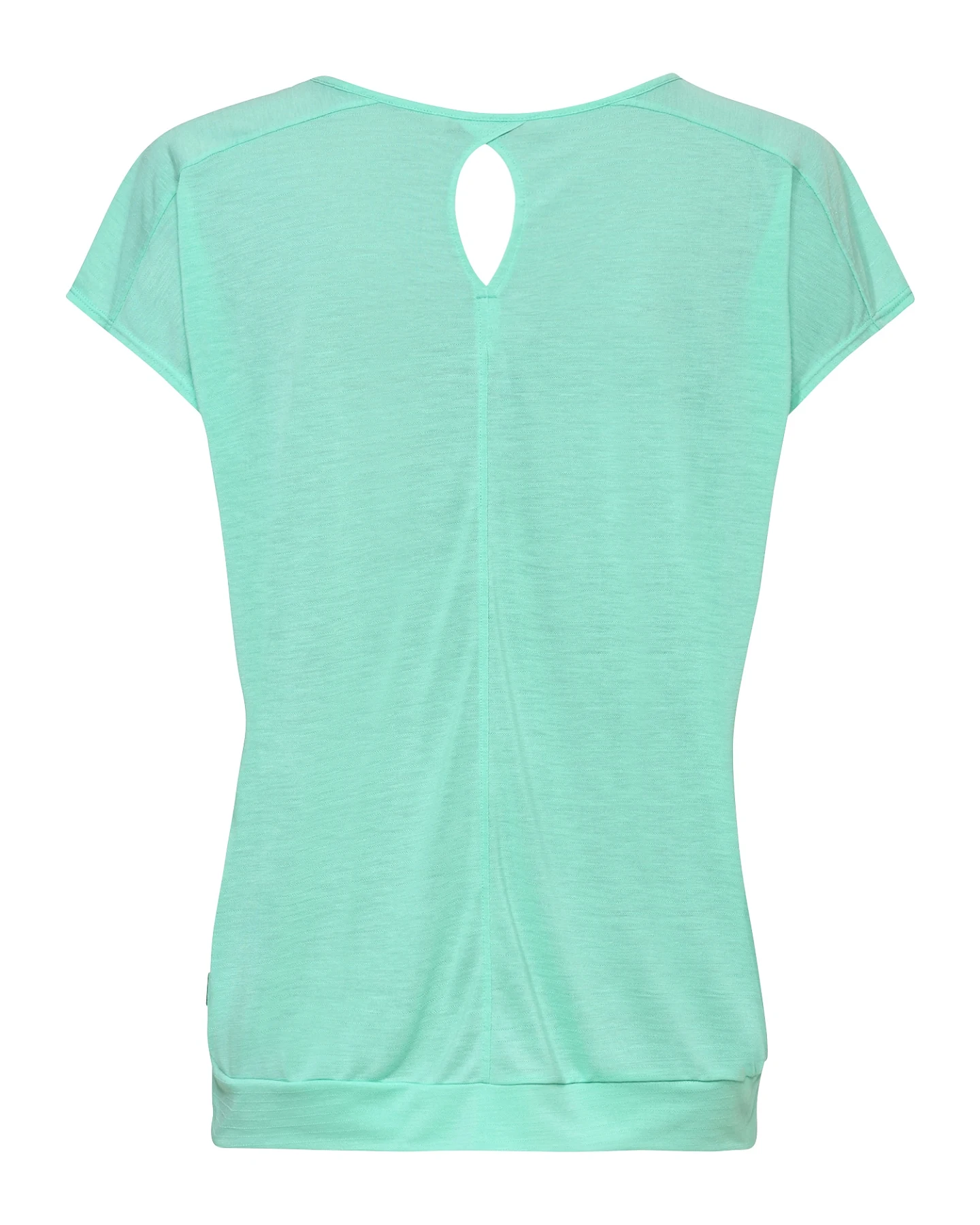 VAUDE Funktionsshirt Skomer III – Ansicht 2
