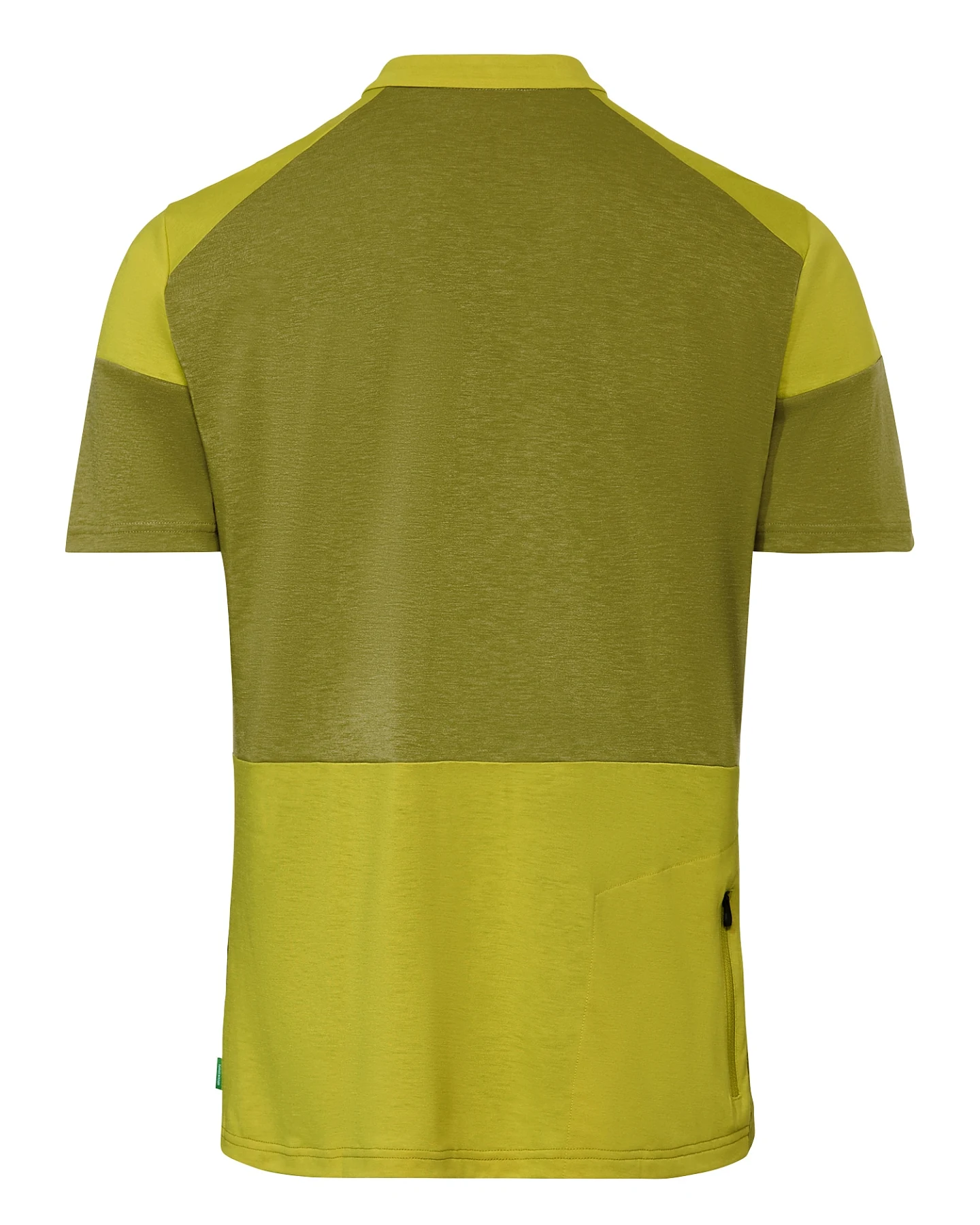 VAUDE T-Shirt Altissimo – Ansicht 2