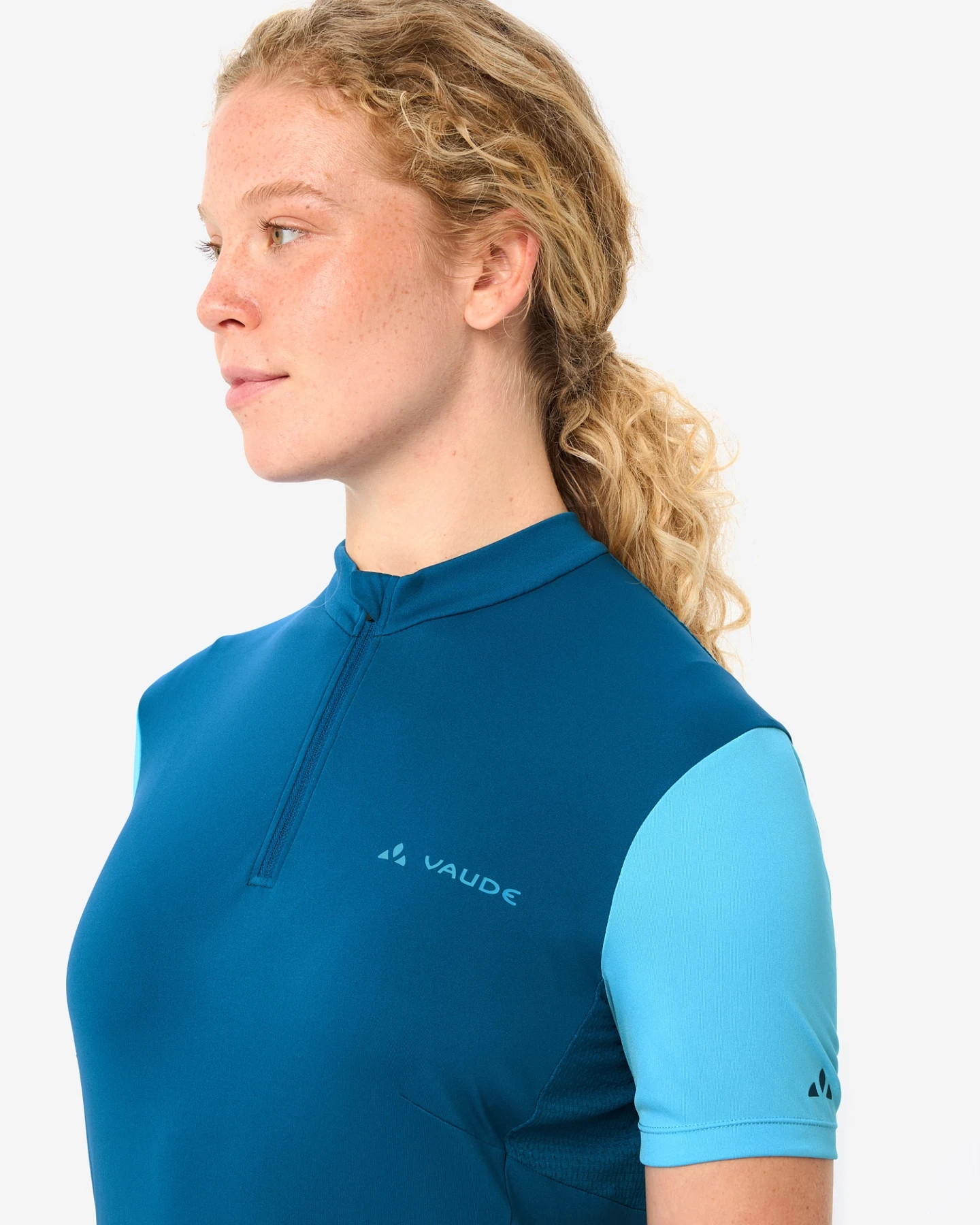 VAUDE Trikot Matera – Ansicht 5
