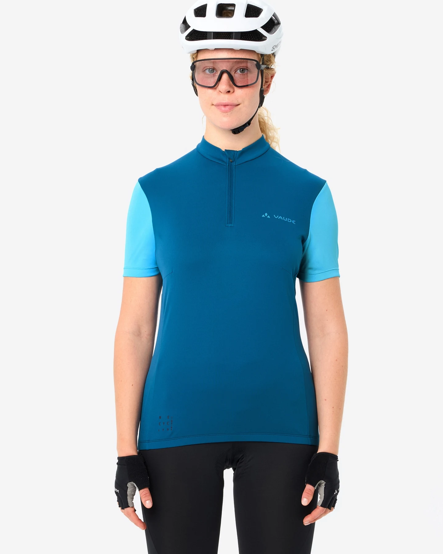 VAUDE Trikot Matera – Ansicht 6