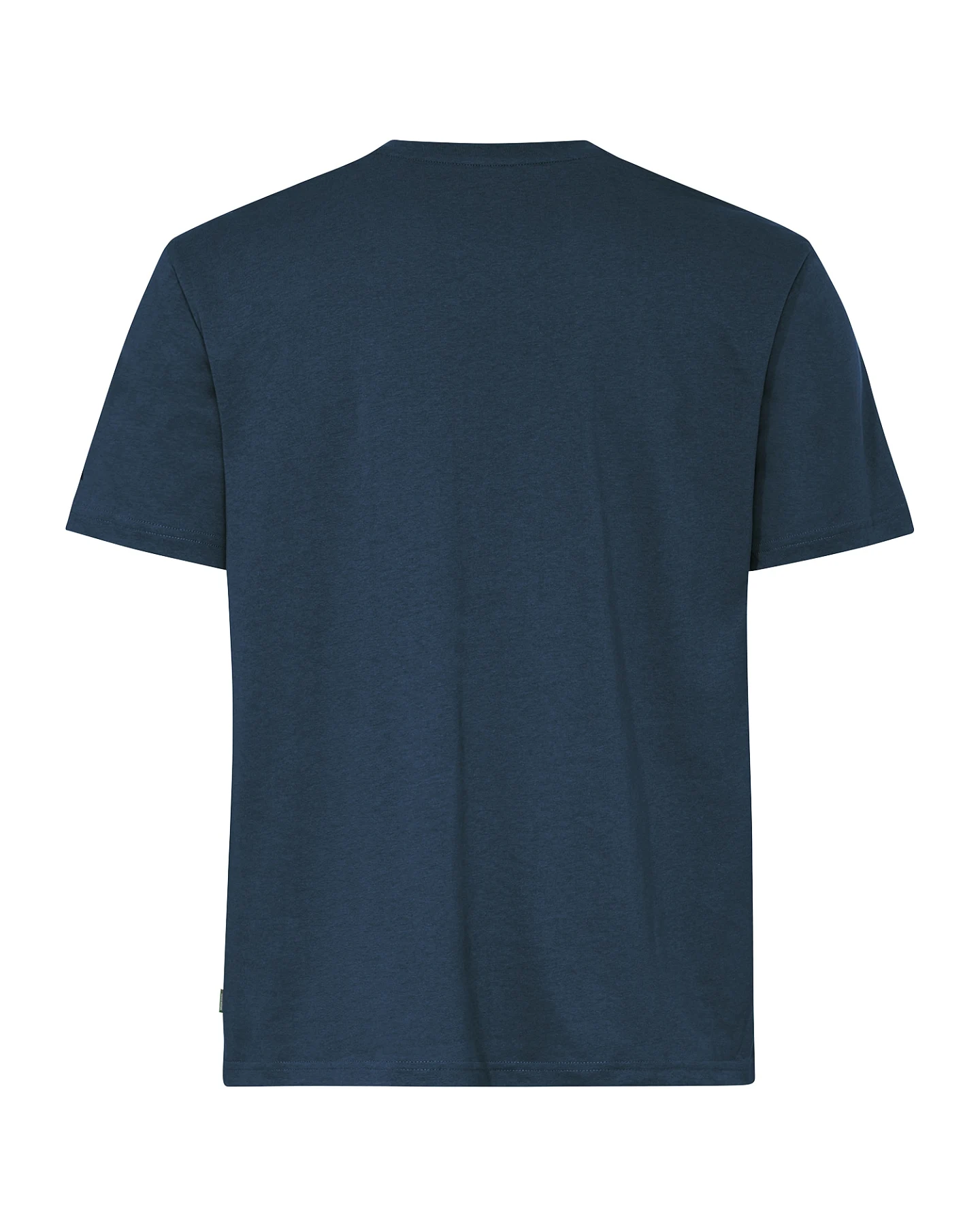 VAUDE Funktionsshirt Cyclist V – Ansicht 2
