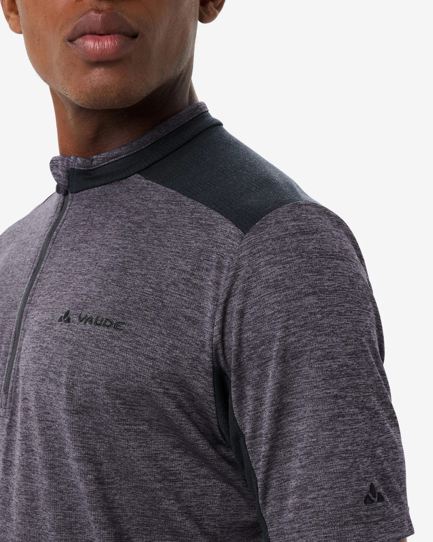 VAUDE Funktionsshirt Tamaro IV – Ansicht 6