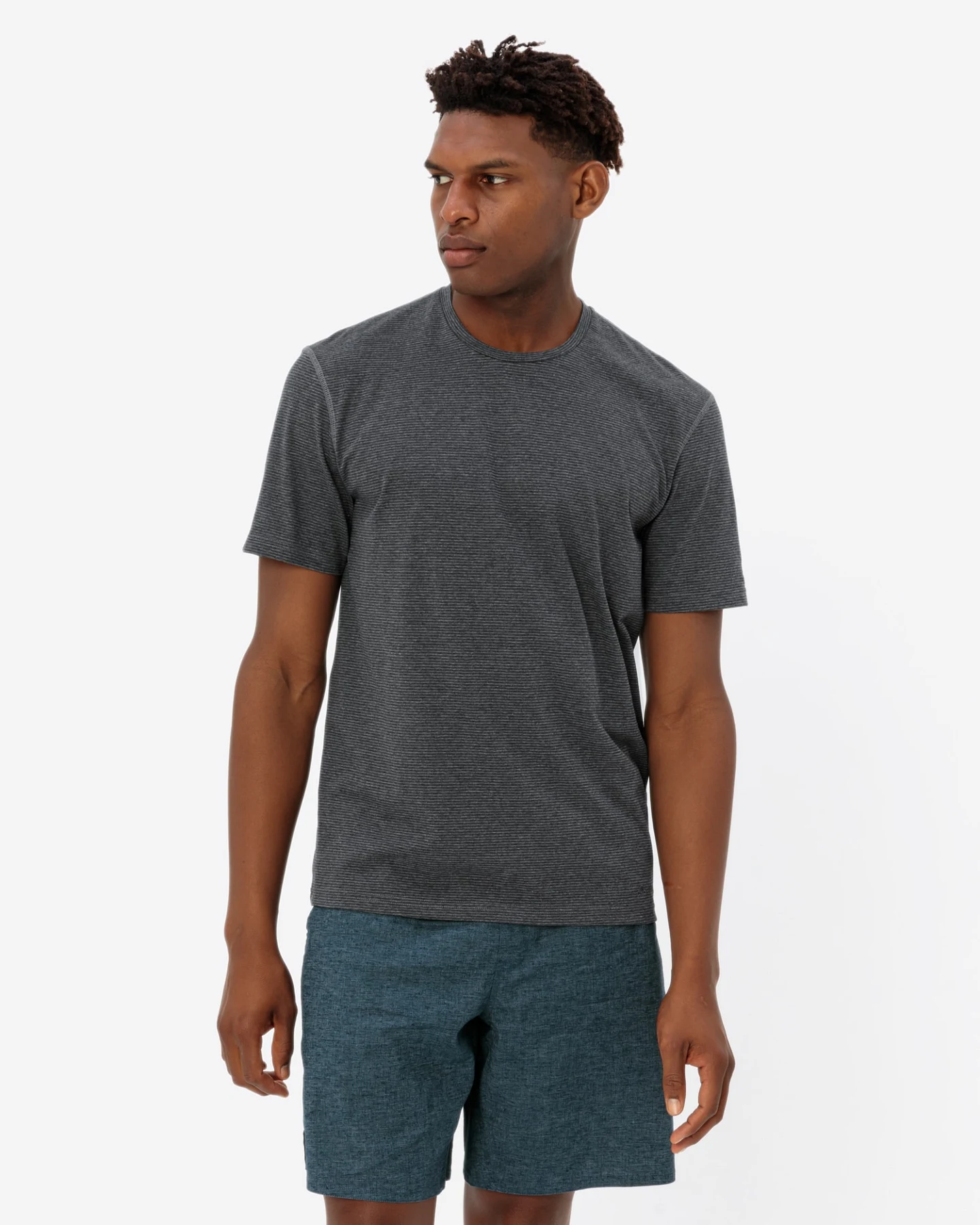 VAUDE Funktionsshirt Mineo II – Ansicht 3