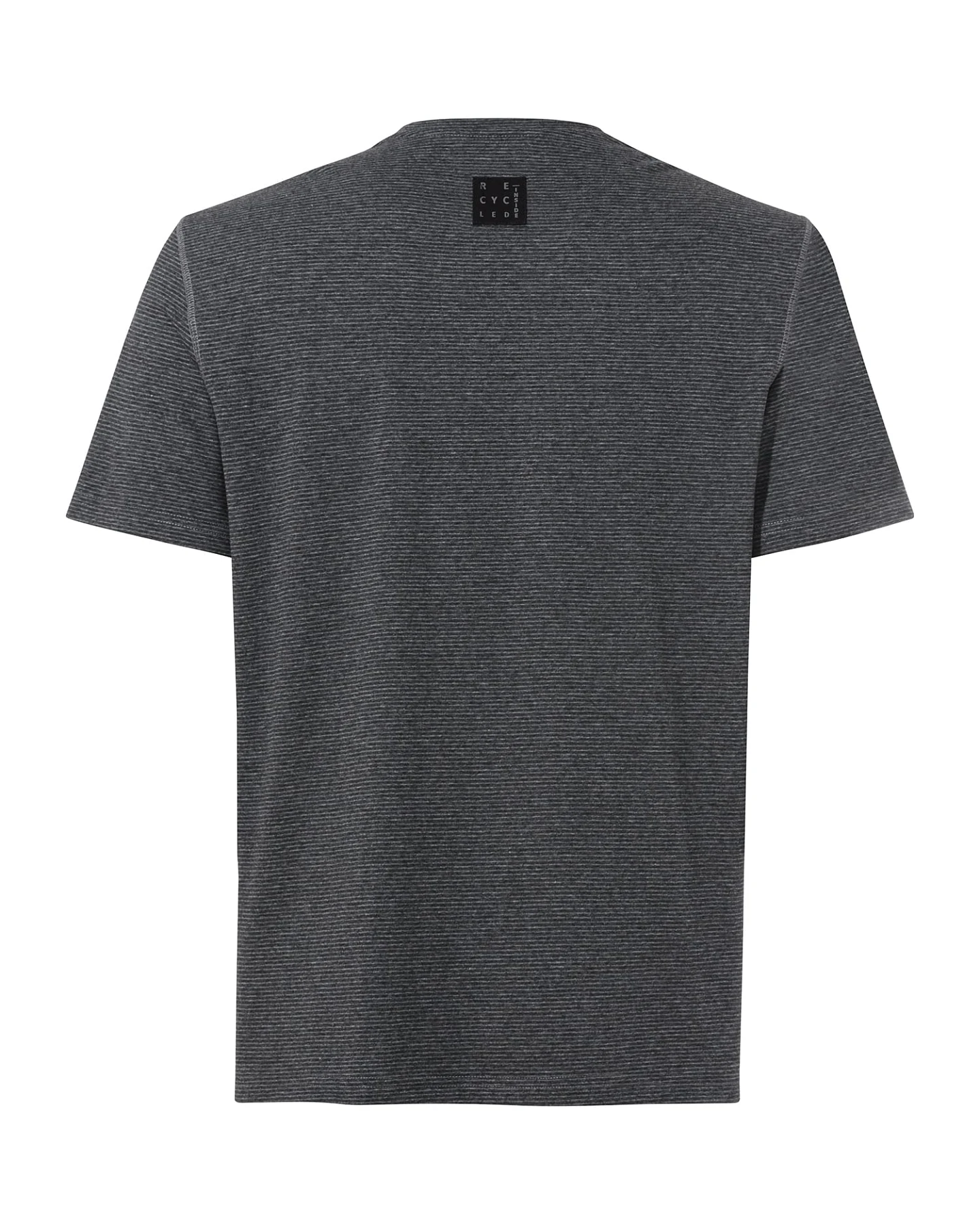 VAUDE Funktionsshirt Mineo II – Ansicht 2