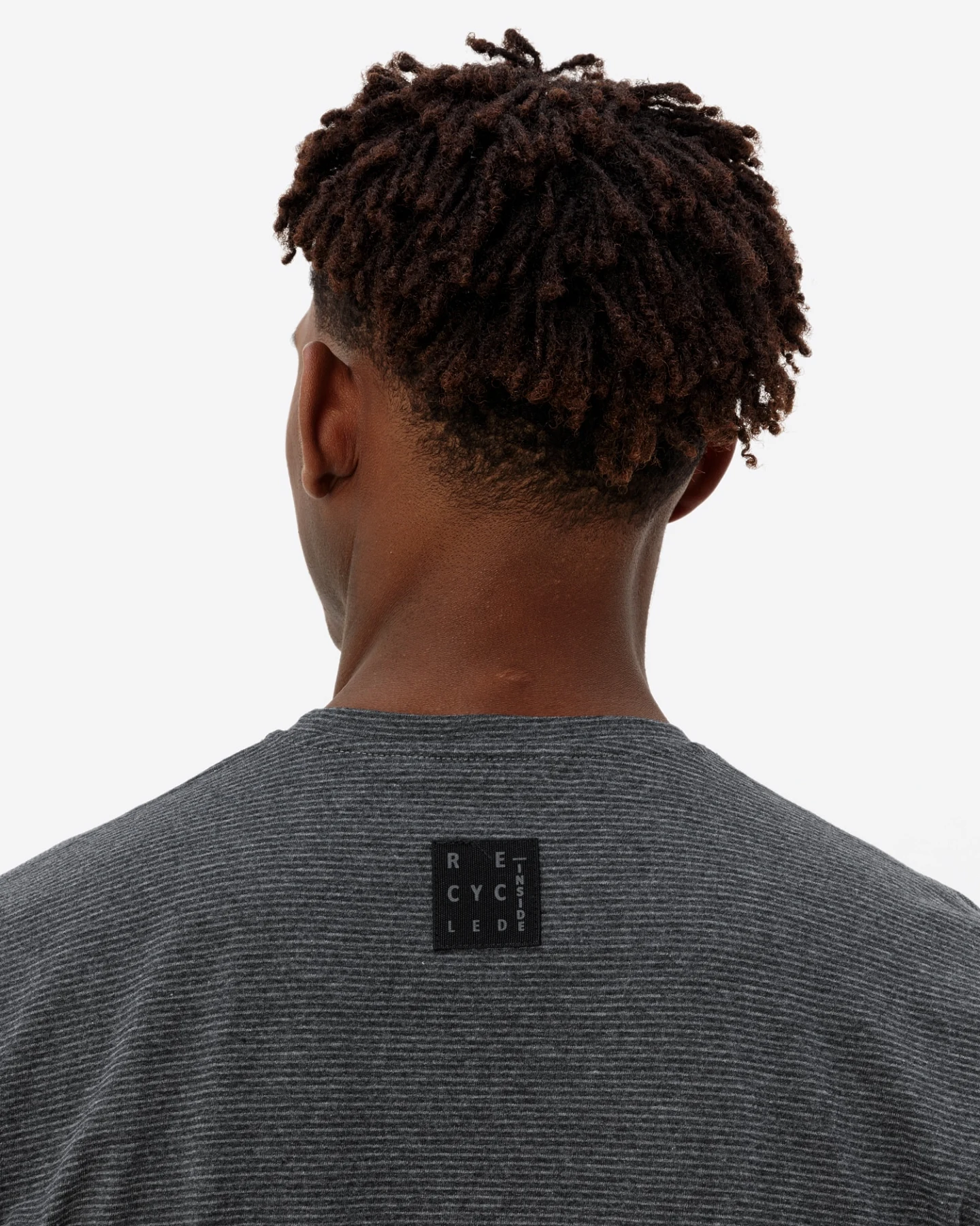 VAUDE Funktionsshirt Mineo II – Ansicht 6