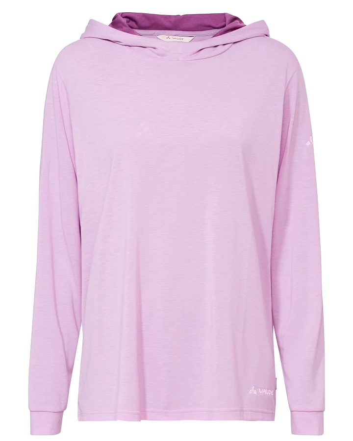 VAUDE Sportsweatshirt Mineo