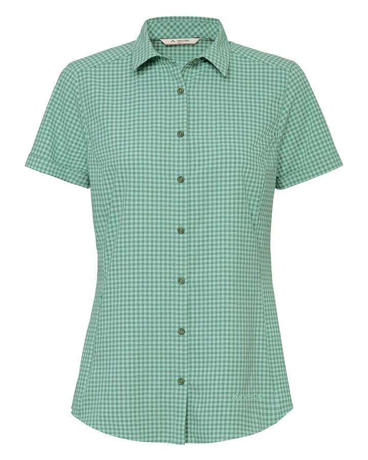 VAUDE Funktionsbluse Seiland III