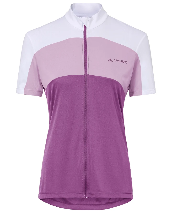 VAUDE Trikot Matera