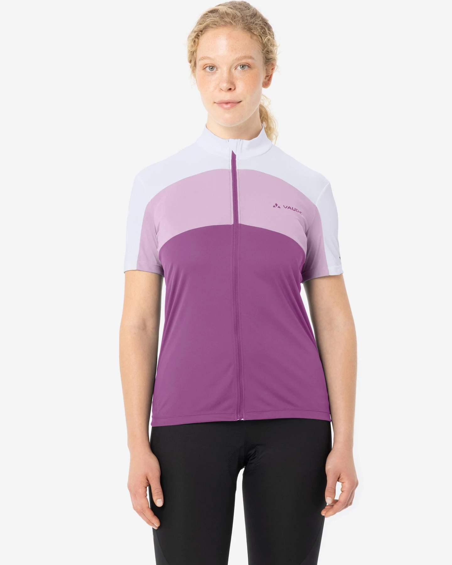 VAUDE Trikot Matera – Ansicht 3