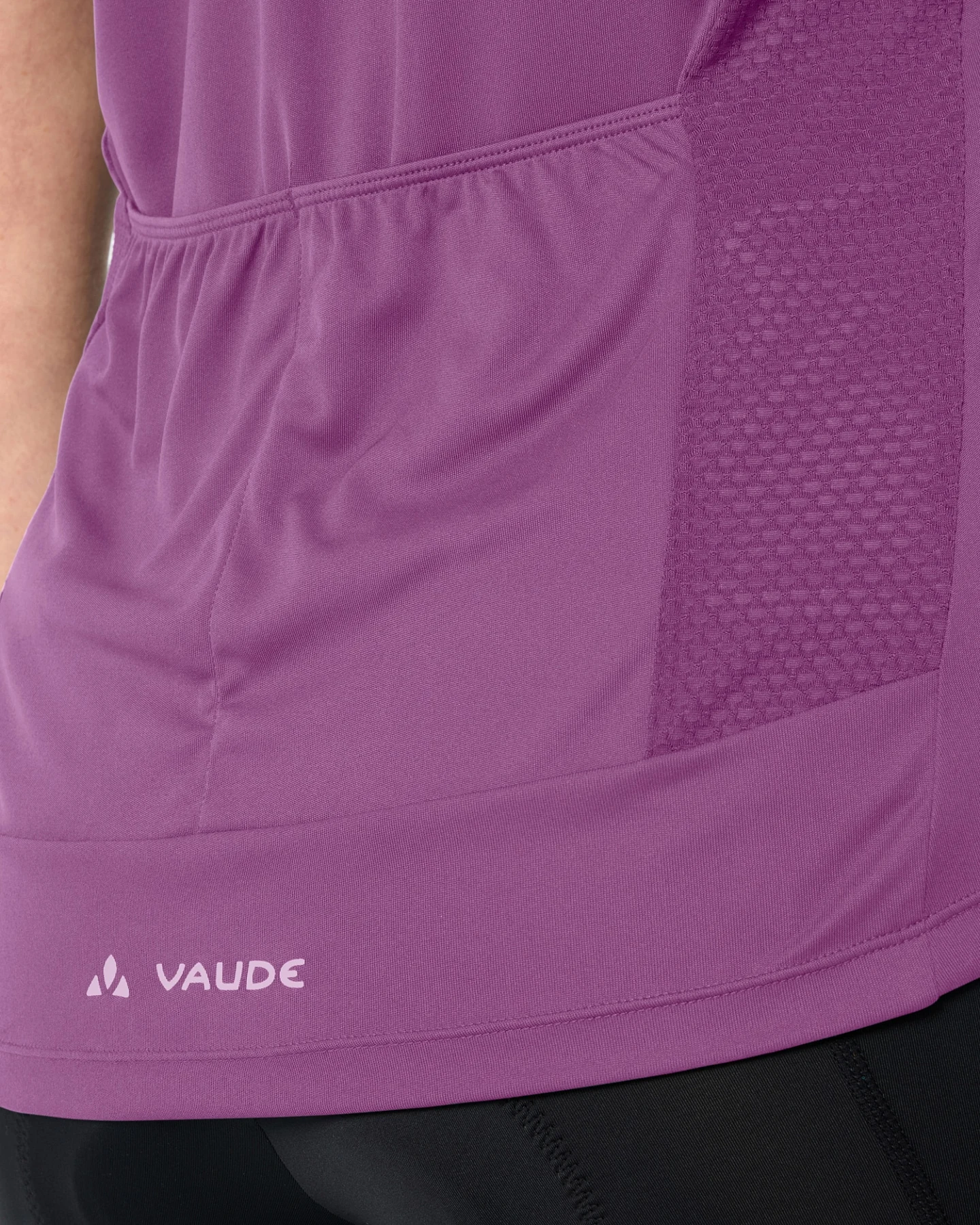 VAUDE Trikot Matera – Ansicht 5