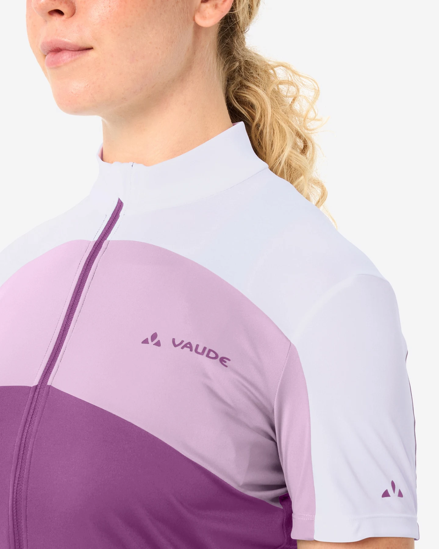 VAUDE Trikot Matera – Ansicht 6