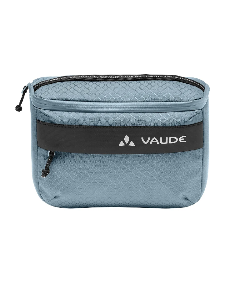 VAUDE RT-Lenkertaschen Cyclist Box
