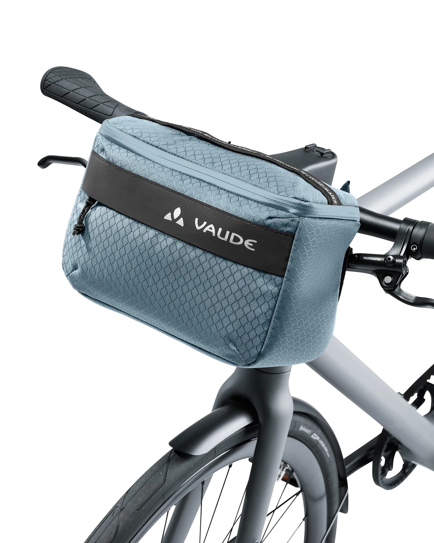 VAUDE RT-Lenkertaschen Cyclist Box – Ansicht 2