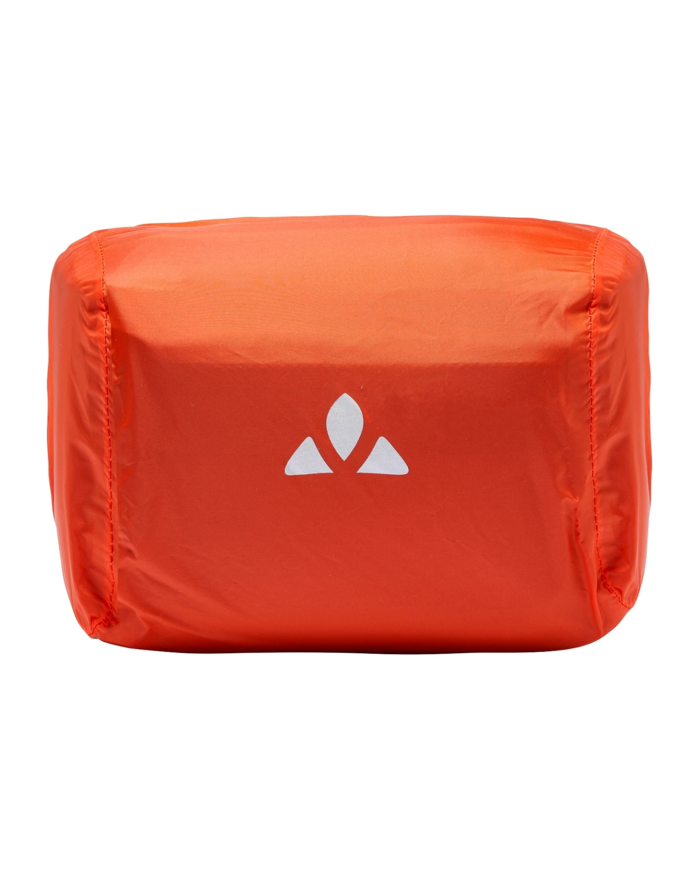 VAUDE RT-Lenkertaschen Cyclist Box – Ansicht 3
