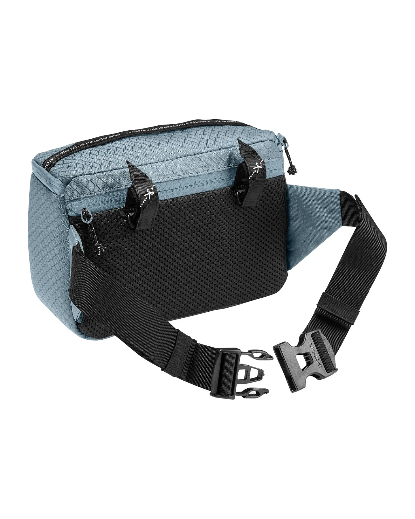 VAUDE RT-Lenkertaschen Cyclist Box – Ansicht 4