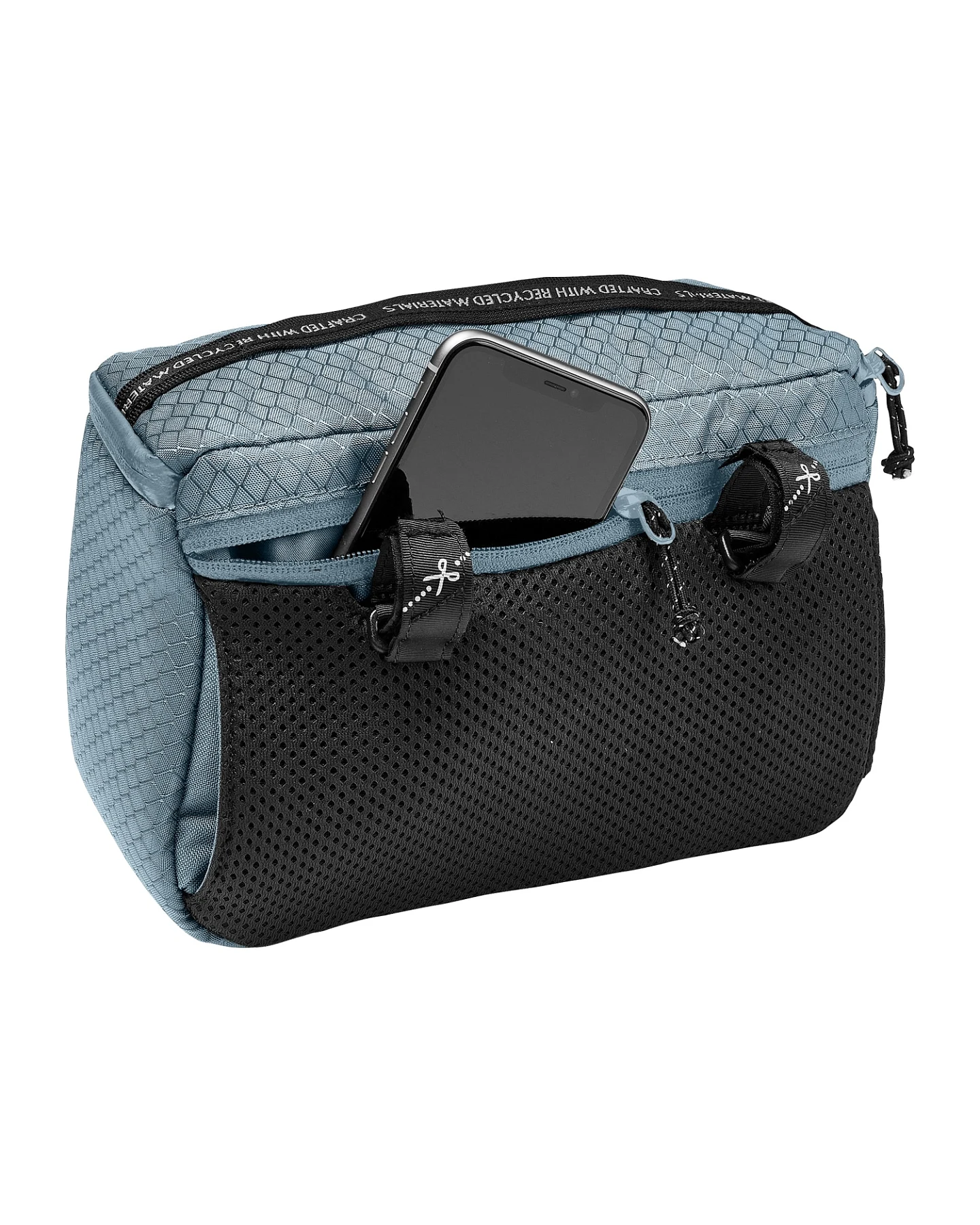 VAUDE RT-Lenkertaschen Cyclist Box – Ansicht 5