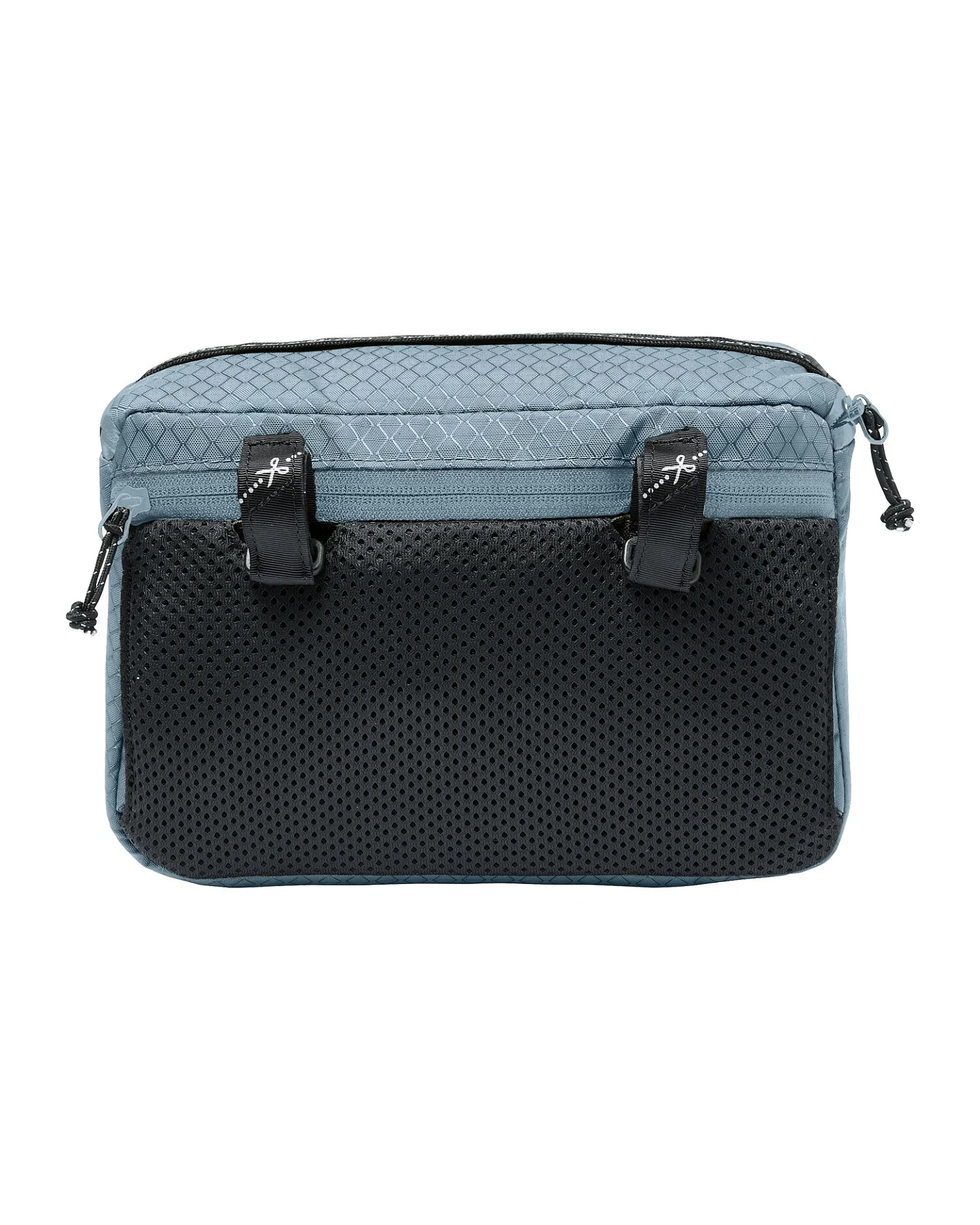 VAUDE RT-Lenkertaschen Cyclist Box – Ansicht 6