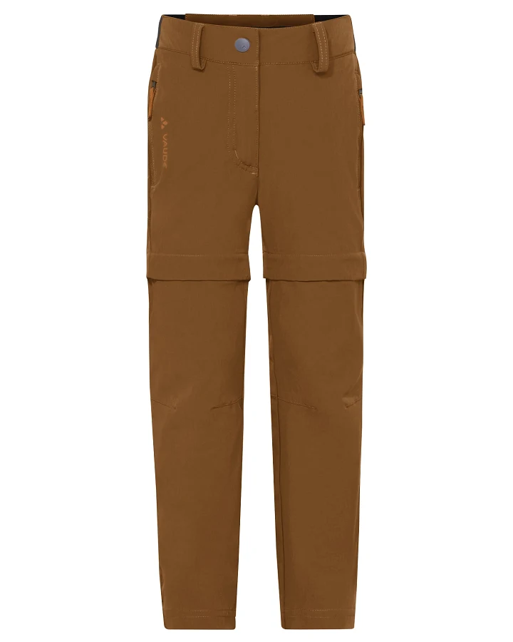 VAUDE Outdoorhose
