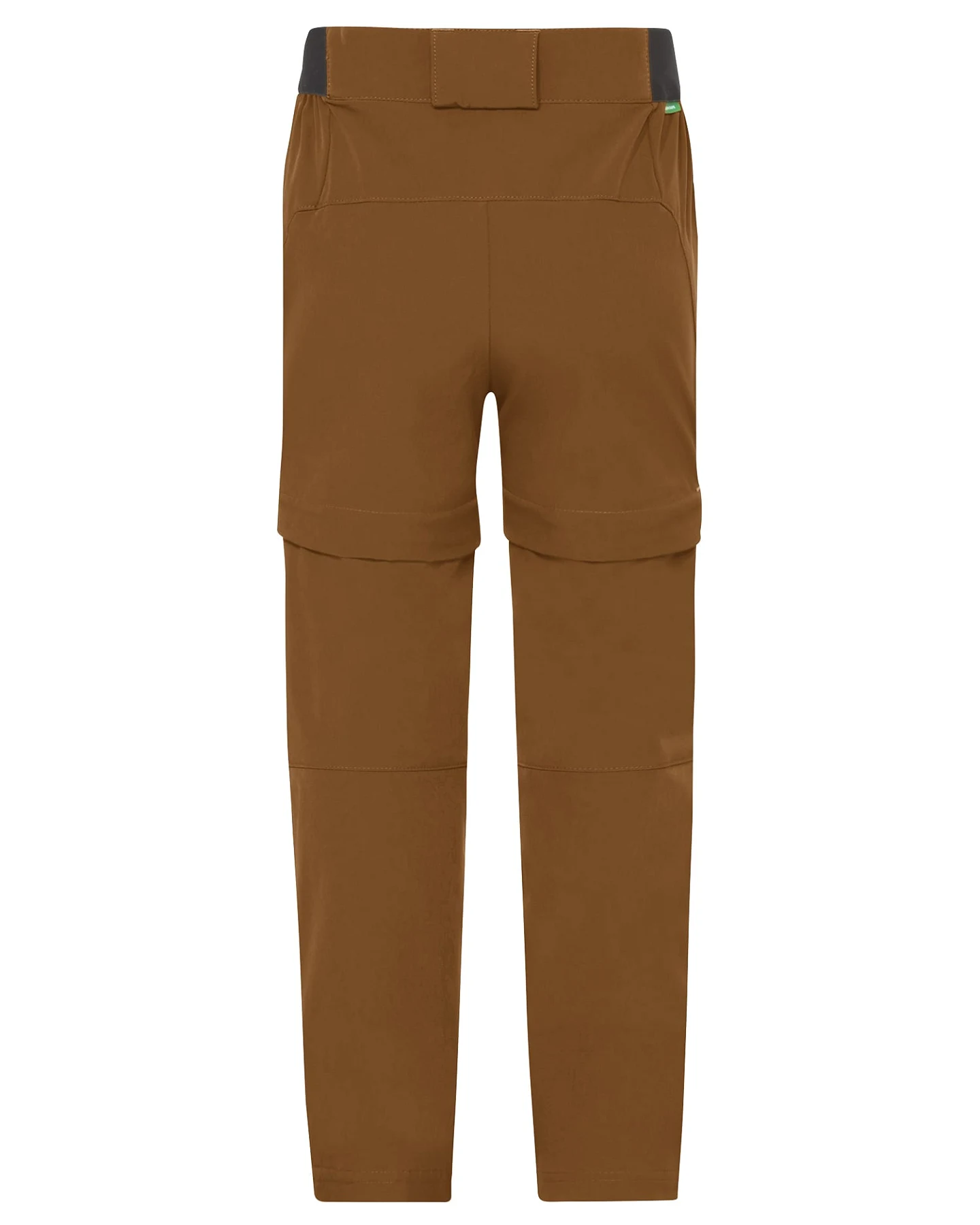 VAUDE Outdoorhose – Ansicht 2