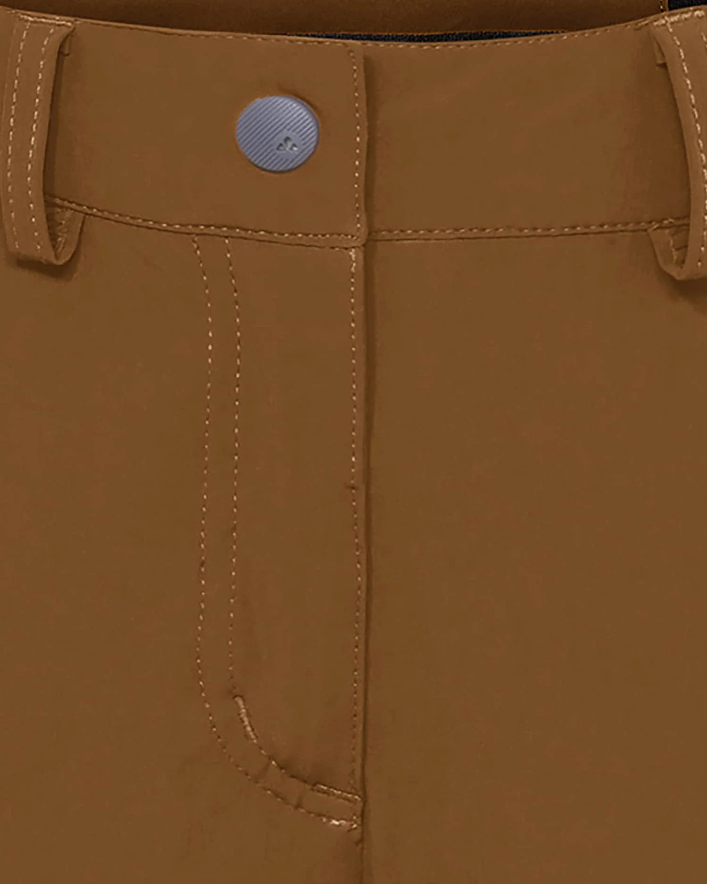 VAUDE Outdoorhose – Ansicht 3