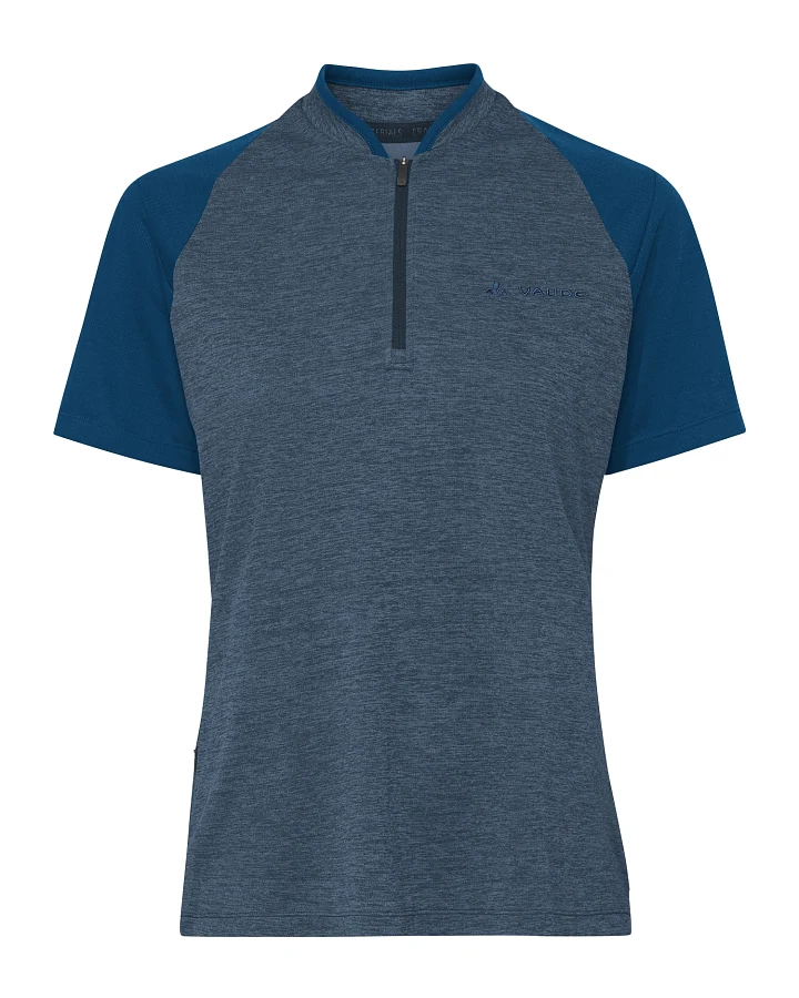 VAUDE Funktionsshirt Tamaro IV