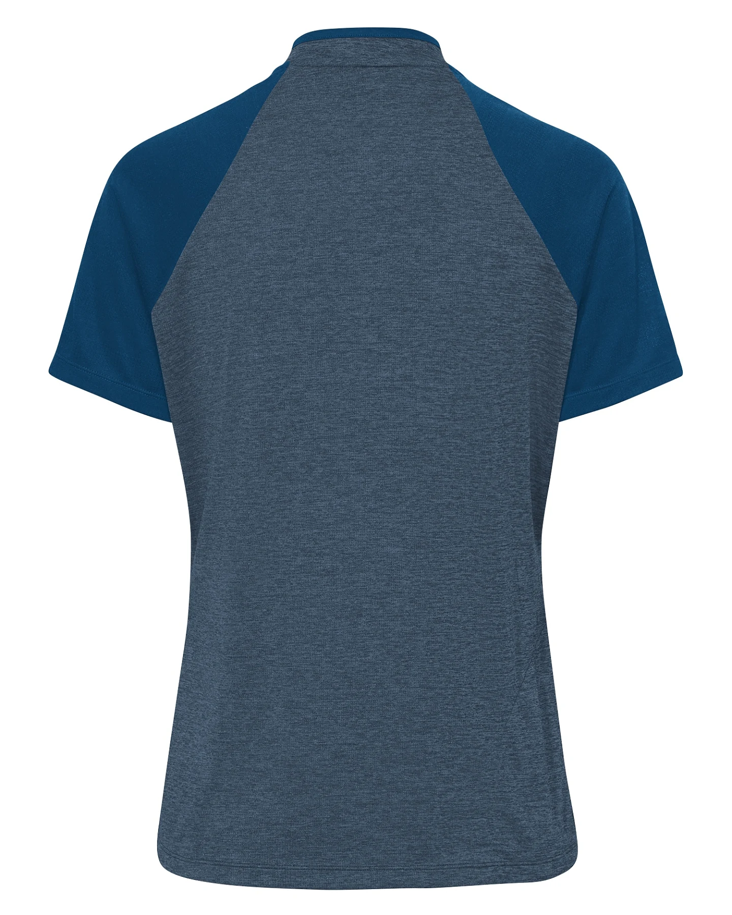 VAUDE Funktionsshirt Tamaro IV – Ansicht 2