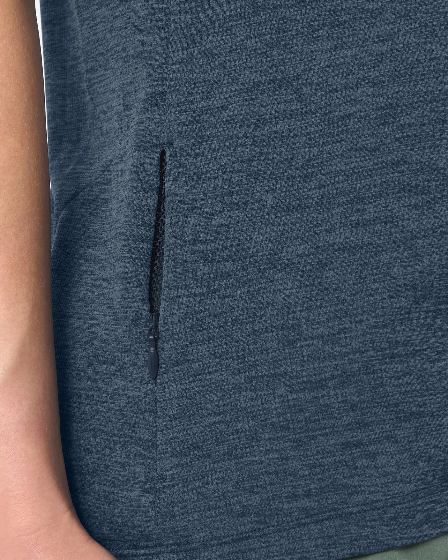 VAUDE Funktionsshirt Tamaro IV – Ansicht 5