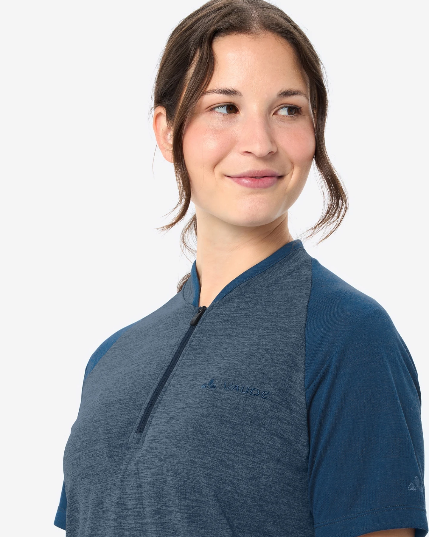 VAUDE Funktionsshirt Tamaro IV – Ansicht 6