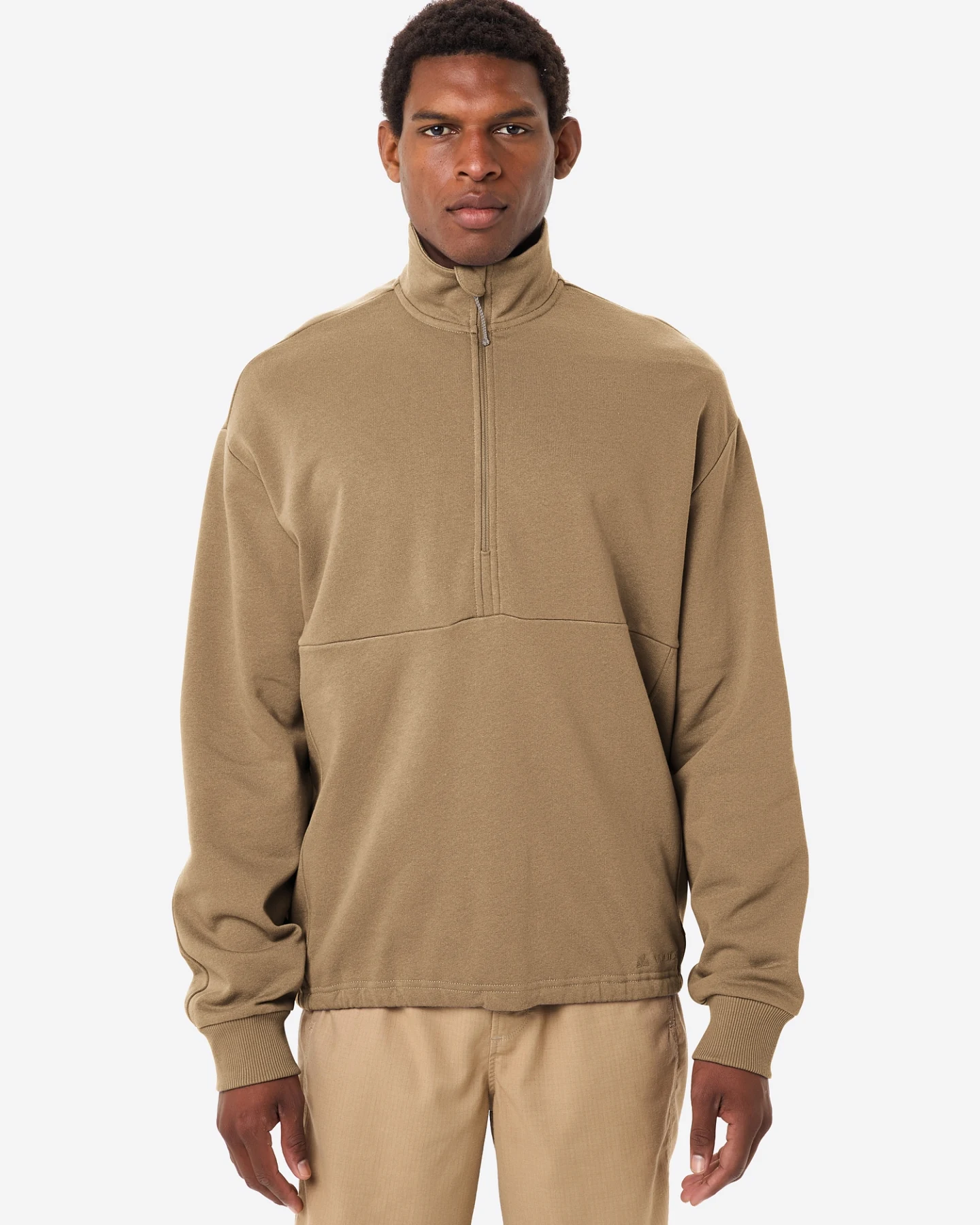 VAUDE Sportsweatshirt Redmont – Ansicht 3