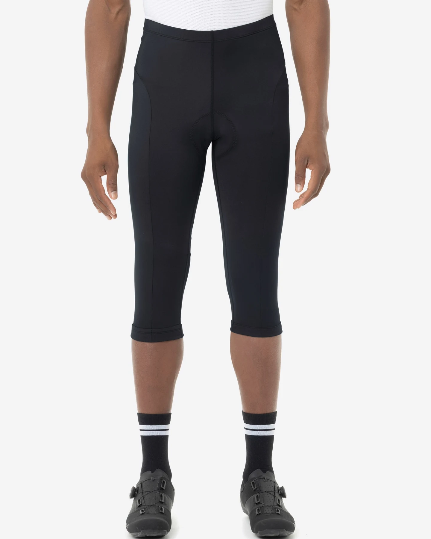 VAUDE Hose Matera – Ansicht 3