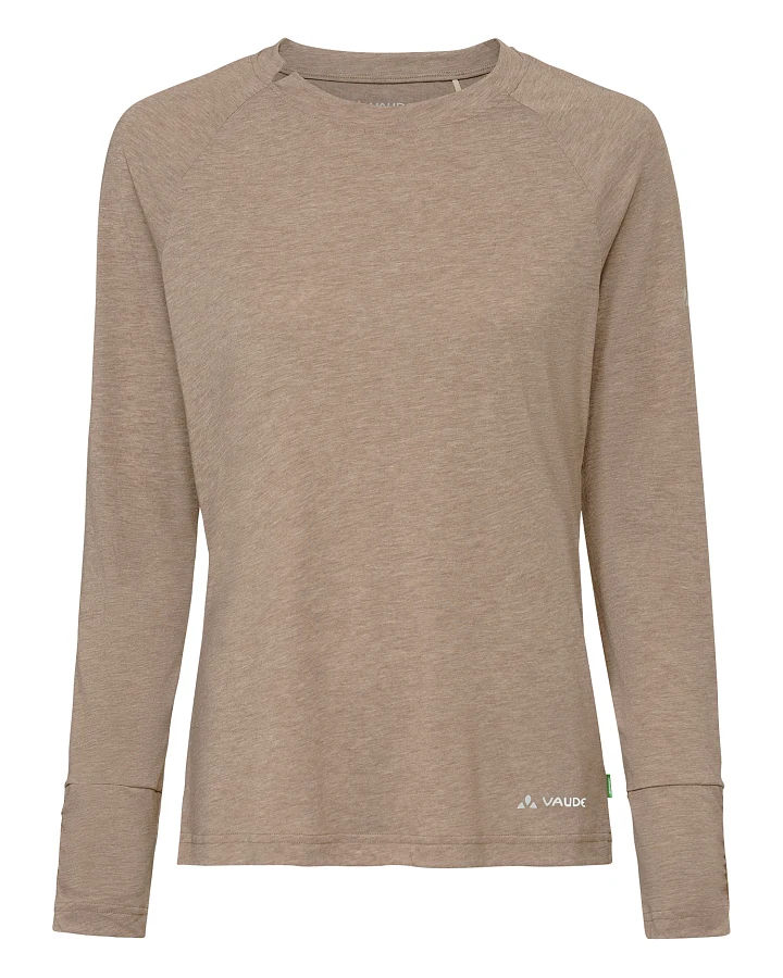 VAUDE Funktionsshirt Skomer III