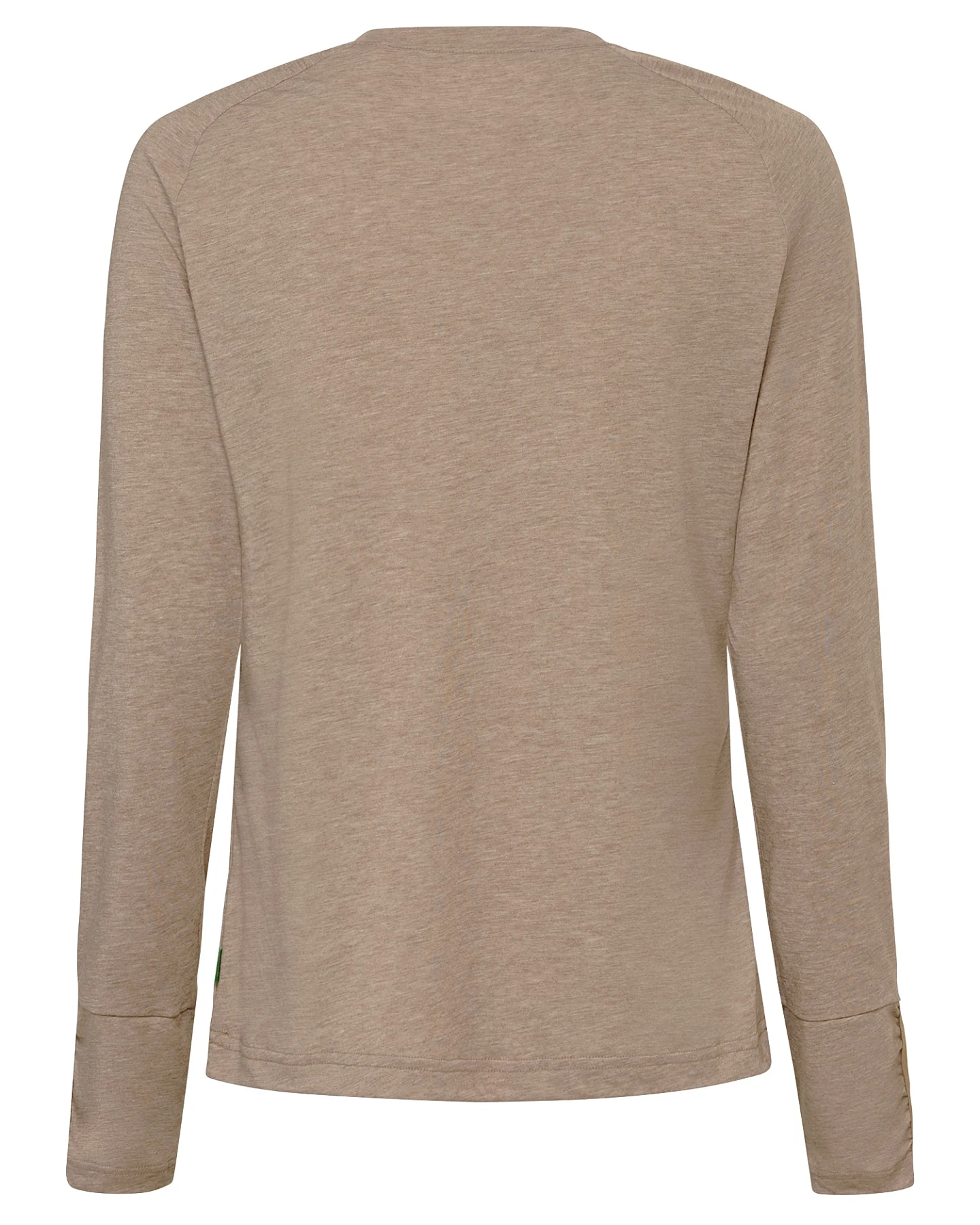 VAUDE Funktionsshirt Skomer III – Ansicht 2