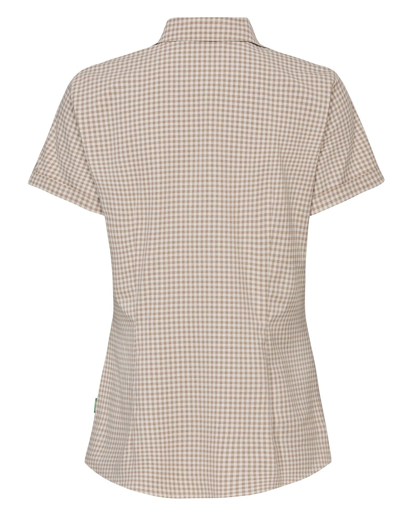 VAUDE Funktionsbluse Seiland III – Ansicht 2