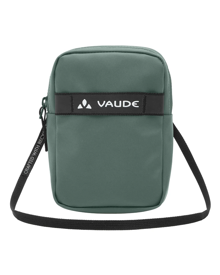 VAUDE Umhängetasche Kataja