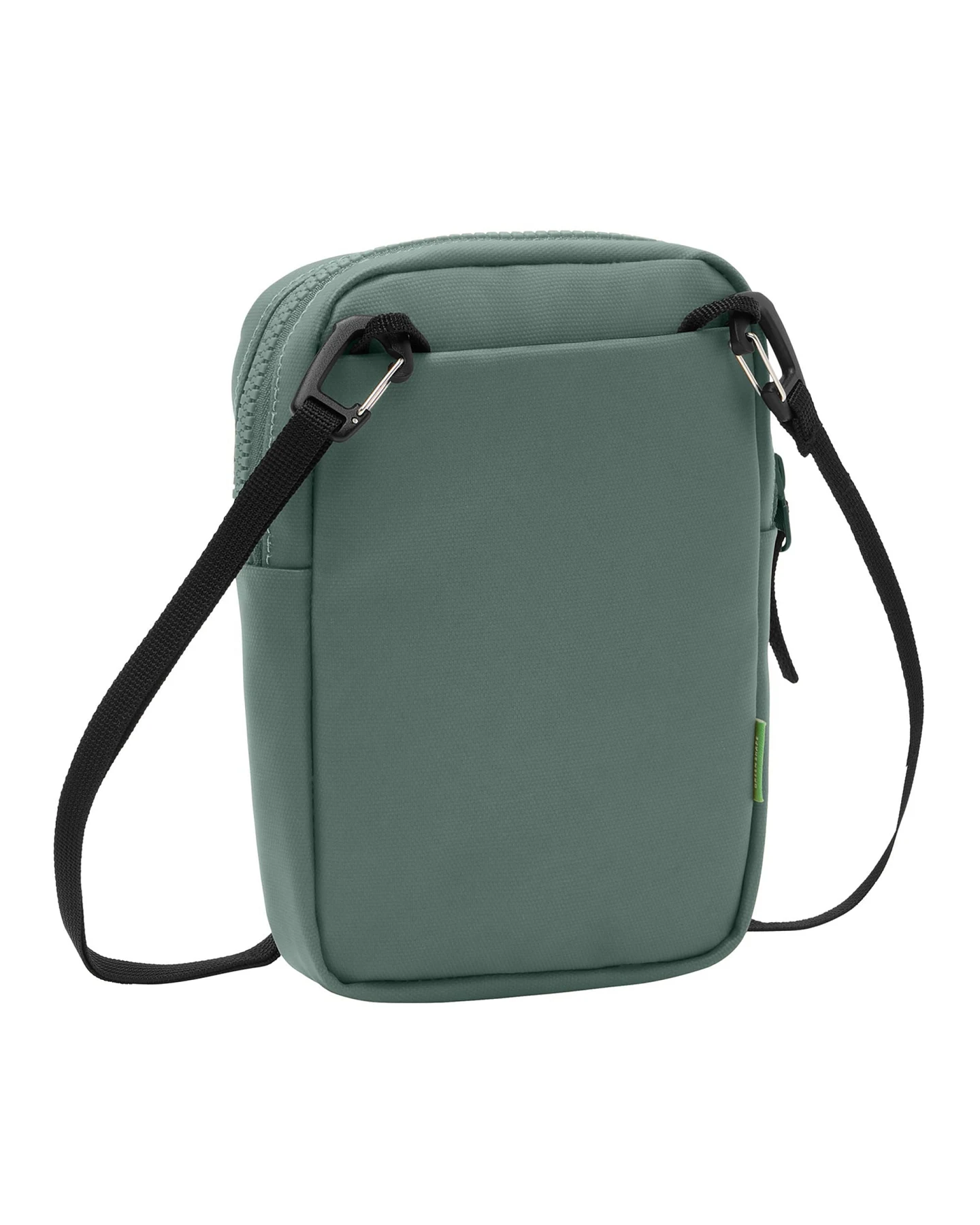 VAUDE Umhängetasche Kataja – Ansicht 4