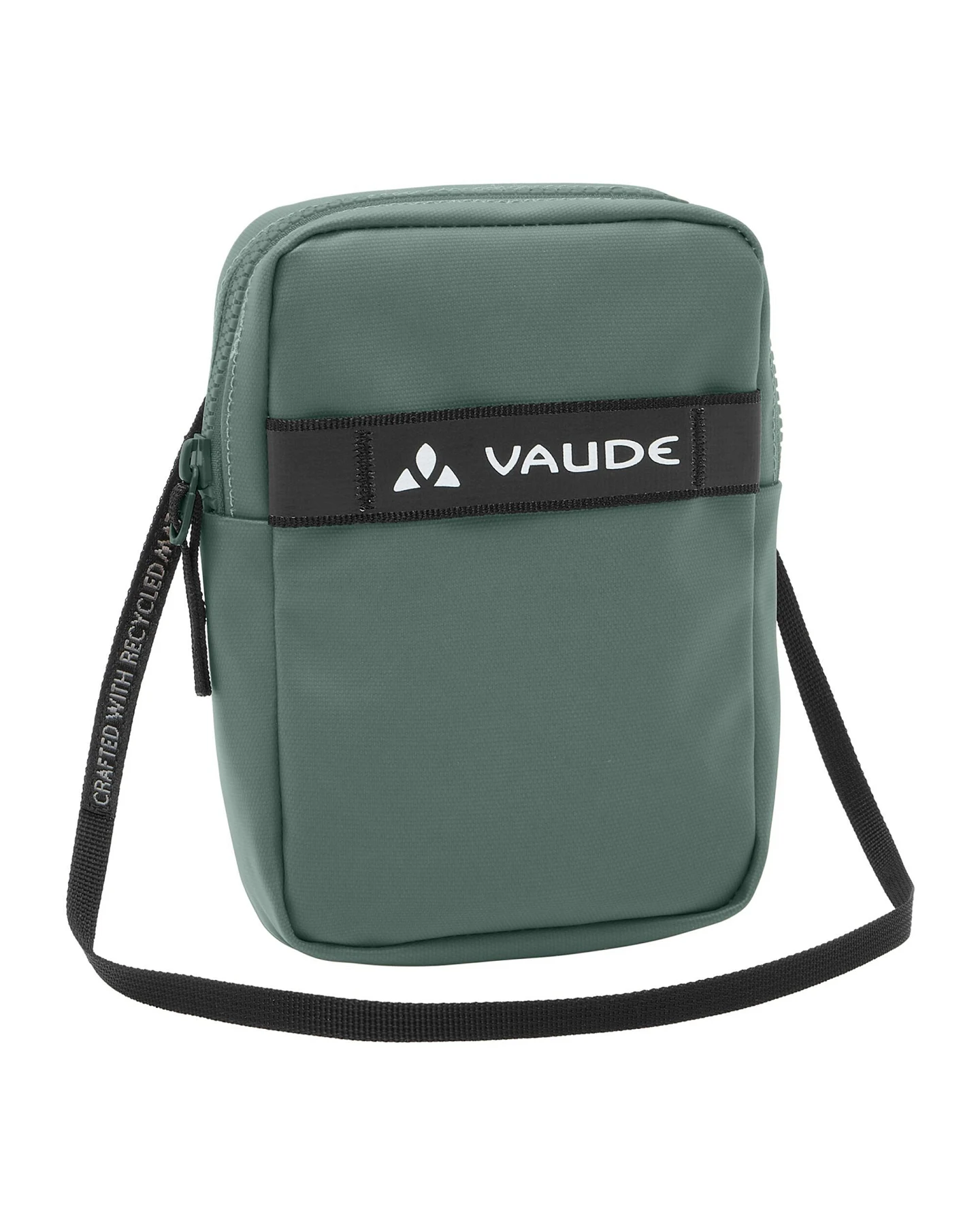 VAUDE Umhängetasche Kataja – Ansicht 5