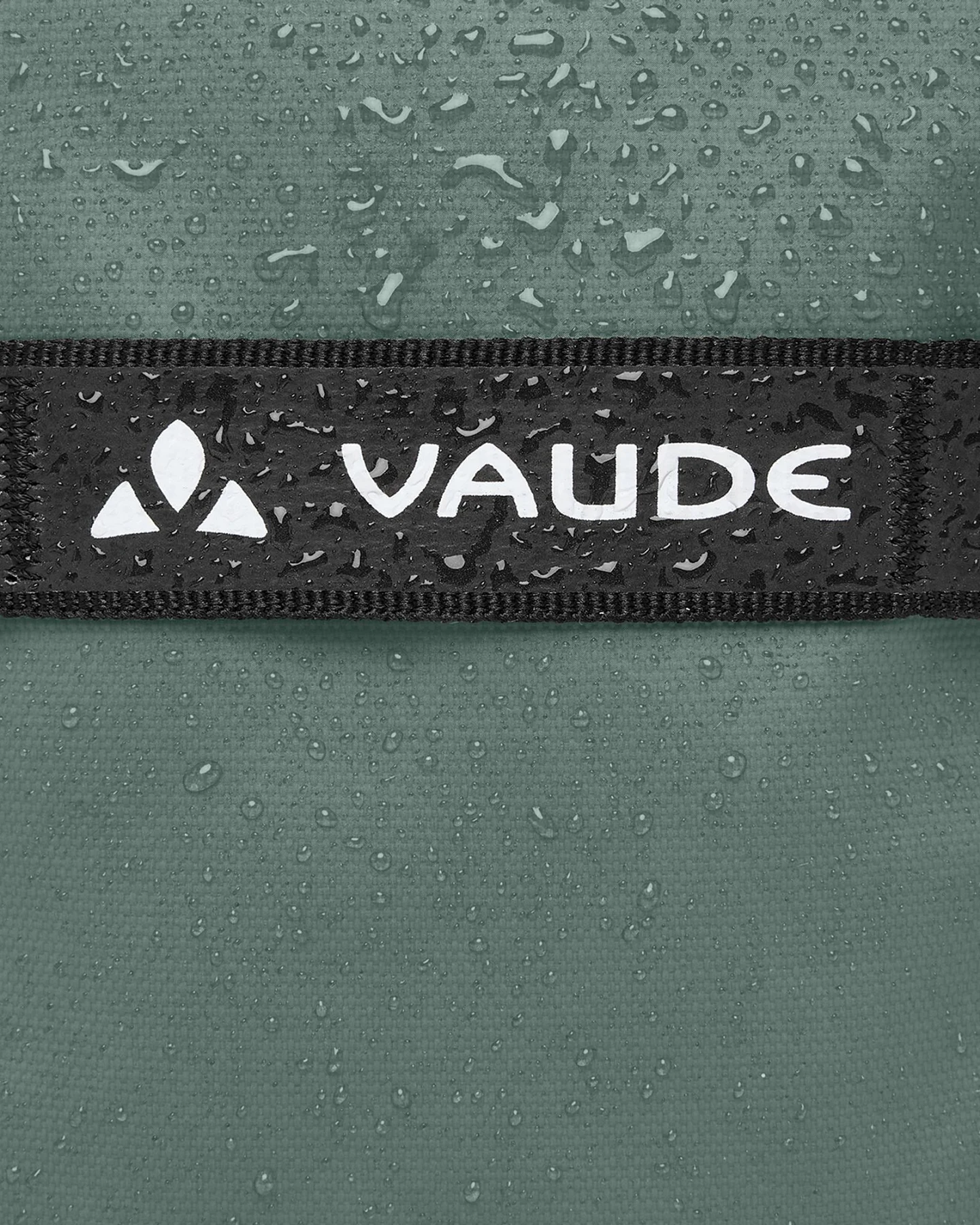 VAUDE Umhängetasche Kataja – Ansicht 6