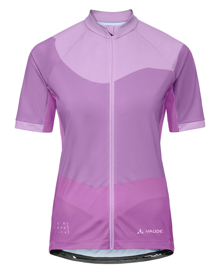 VAUDE Trikot Posta III