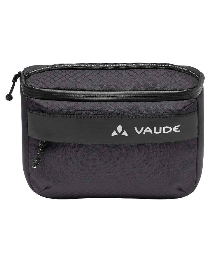 VAUDE RT-Lenkertaschen Cyclist Box