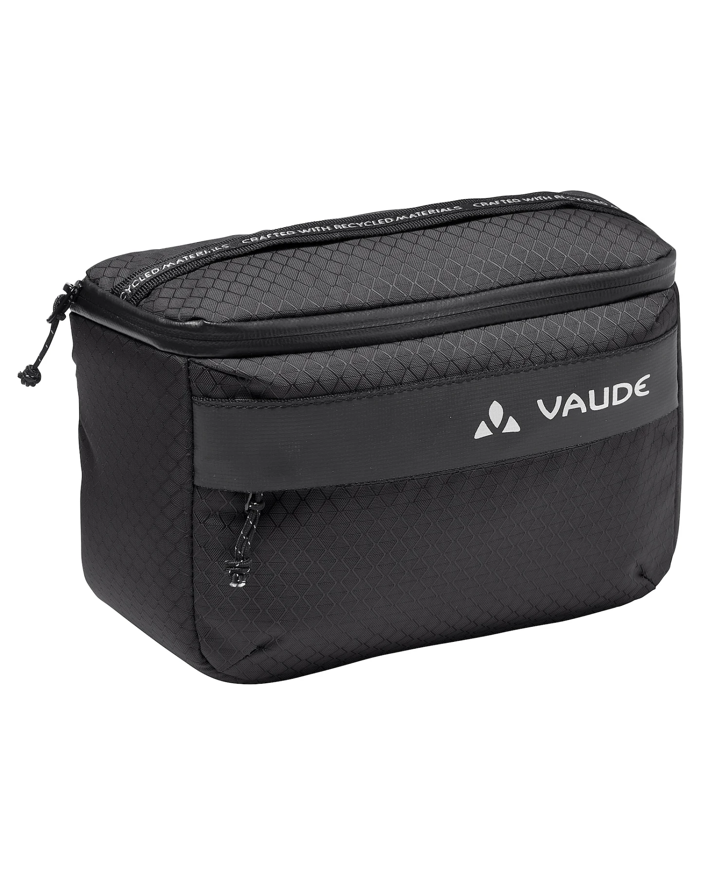 VAUDE RT-Lenkertaschen Cyclist Box – Ansicht 2